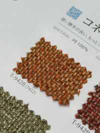 CONNECT Connect[Textile / Fabric] Shinko Sub Photo