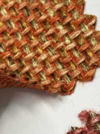 CONNECT Connect[Textile / Fabric] Shinko Sub Photo