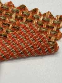 CONNECT Connect[Textile / Fabric] Shinko Sub Photo