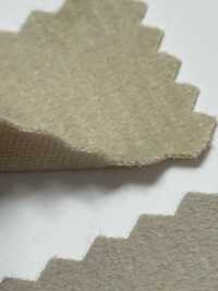 LAPASⅡ La Paz II[Textile / Fabric] Shinko Sub Photo