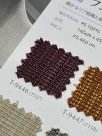 FAIRⅡ Fair II[Textile / Fabric] Shinko Sub Photo