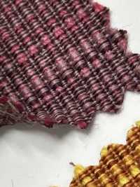 FAIRⅡ Fair II[Textile / Fabric] Shinko Sub Photo