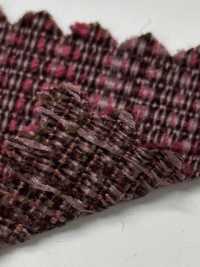 FAIRⅡ Fair II[Textile / Fabric] Shinko Sub Photo