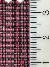 FAIRⅡ Fair II[Textile / Fabric] Shinko Sub Photo