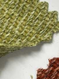 FINADO Finadore[Textile / Fabric] Shinko Sub Photo