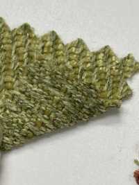 FINADO Finadore[Textile / Fabric] Shinko Sub Photo