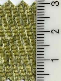 FINADO Finadore[Textile / Fabric] Shinko Sub Photo