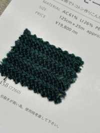 J-MODE J-mode[Textile / Fabric] Shinko Sub Photo