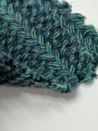 J-MODE J-mode[Textile / Fabric] Shinko Sub Photo