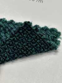 J-MODE J-mode[Textile / Fabric] Shinko Sub Photo