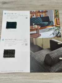 J-MODE J-mode[Textile / Fabric] Shinko Sub Photo