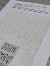 41692 Charm Sheer Lace[Textile / Fabric] SUNWELL Sub Photo