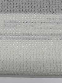 41692 Charm Sheer Lace[Textile / Fabric] SUNWELL Sub Photo