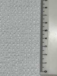 41692 Charm Sheer Lace[Textile / Fabric] SUNWELL Sub Photo