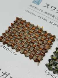 SWAG Swag[Textile / Fabric] Shinko Sub Photo