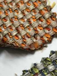 SWAG Swag[Textile / Fabric] Shinko Sub Photo