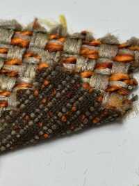 SWAG Swag[Textile / Fabric] Shinko Sub Photo