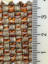 SWAG Swag[Textile / Fabric] Shinko Sub Photo