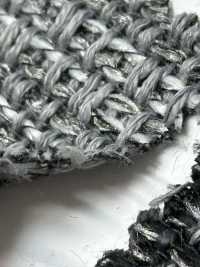 MEGAMANIA Megamania[Textile / Fabric] Shinko Sub Photo