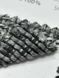 MEGAMANIA Megamania[Textile / Fabric] Shinko Sub Photo
