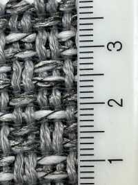 MEGAMANIA Megamania[Textile / Fabric] Shinko Sub Photo