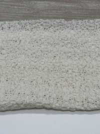 11750 Cotton Nylon Popcorn Raschel[Textile / Fabric] SUNWELL Sub Photo