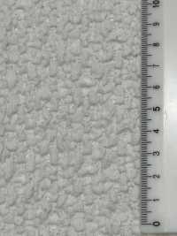 11750 Cotton Nylon Popcorn Raschel[Textile / Fabric] SUNWELL Sub Photo