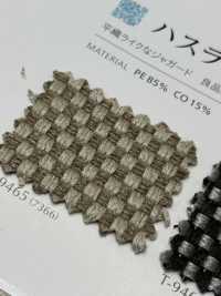 HUSHLUCK Hasluck[Textile / Fabric] Shinko Sub Photo