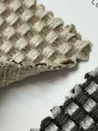 HUSHLUCK Hasluck[Textile / Fabric] Shinko Sub Photo
