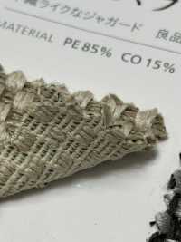 HUSHLUCK Hasluck[Textile / Fabric] Shinko Sub Photo