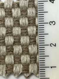 HUSHLUCK Hasluck[Textile / Fabric] Shinko Sub Photo