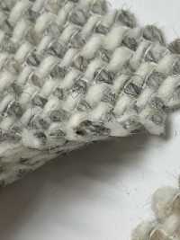 EKARAT Ecarat[Textile / Fabric] Shinko Sub Photo