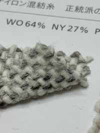 EKARAT Ecarat[Textile / Fabric] Shinko Sub Photo