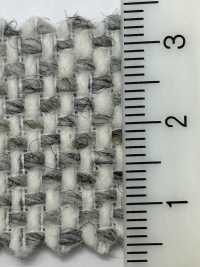 EKARAT Ecarat[Textile / Fabric] Shinko Sub Photo