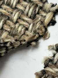 MERINOMOCO Merry Moko[Textile / Fabric] Shinko Sub Photo