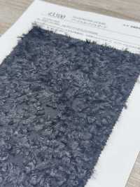 43500 Poodle Cut Jacquard[Textile / Fabric] SUNWELL Sub Photo