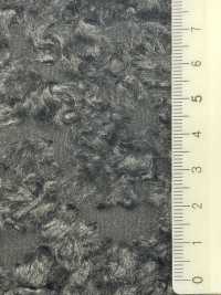 43500 Poodle Cut Jacquard[Textile / Fabric] SUNWELL Sub Photo