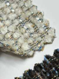 MONSTER Monster[Textile / Fabric] Shinko Sub Photo