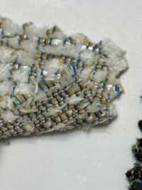 MONSTER Monster[Textile / Fabric] Shinko Sub Photo