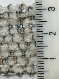 MONSTER Monster[Textile / Fabric] Shinko Sub Photo