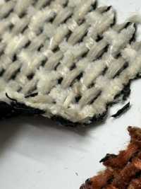 NAOLEON Naoreon[Textile / Fabric] Shinko Sub Photo