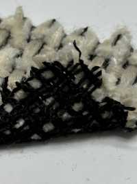 NAOLEON Naoreon[Textile / Fabric] Shinko Sub Photo
