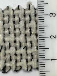 NAOLEON Naoreon[Textile / Fabric] Shinko Sub Photo