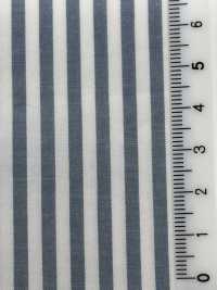 14375 40 Single Thread Cotton Typewritter Cloth Washer Processing[Textile / Fabric] SUNWELL Sub Photo