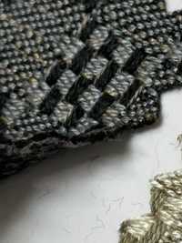 JYAKU-INN Jakuin Temple[Textile / Fabric] Shinko Sub Photo
