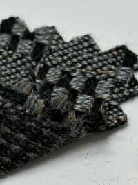 JYAKU-INN Jakuin Temple[Textile / Fabric] Shinko Sub Photo