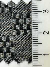JYAKU-INN Jakuin Temple[Textile / Fabric] Shinko Sub Photo