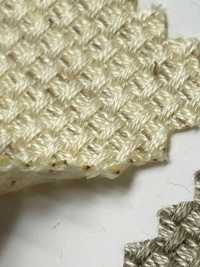 SHIN-DOUAN Shindoan[Textile / Fabric] Shinko Sub Photo
