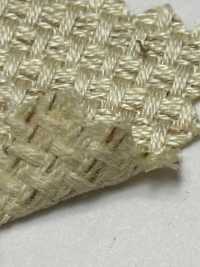 SHIN-DOUAN Shindoan[Textile / Fabric] Shinko Sub Photo