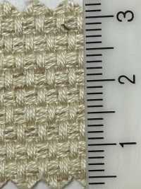 SHIN-DOUAN Shindoan[Textile / Fabric] Shinko Sub Photo